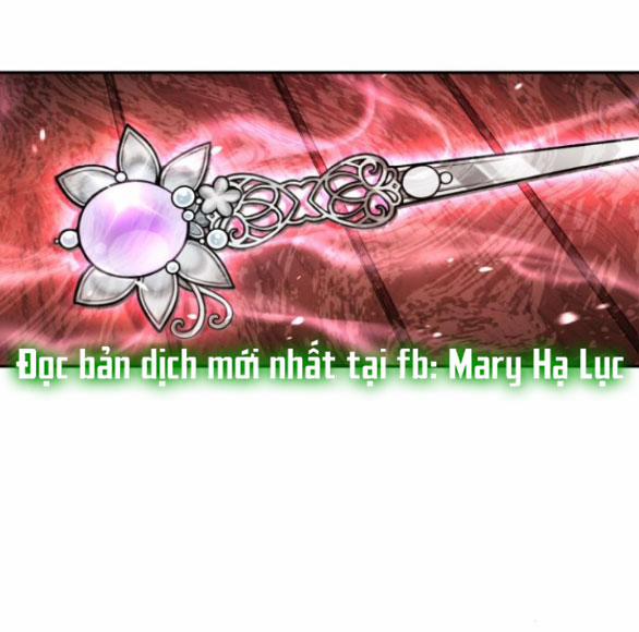 Bản Tình Ca Heeran 55.2 trang 15