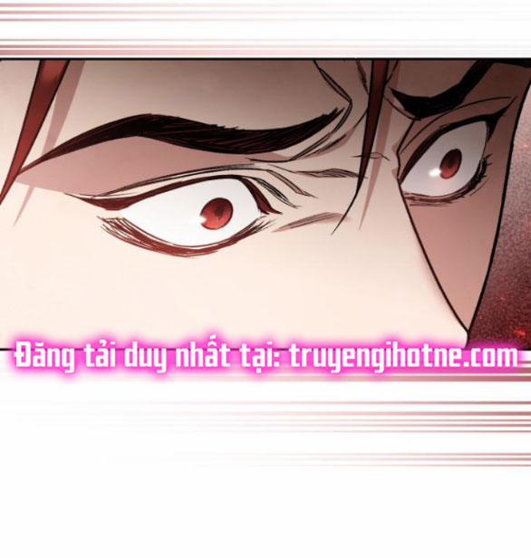 Bản Tình Ca Heeran 55.2 trang 20