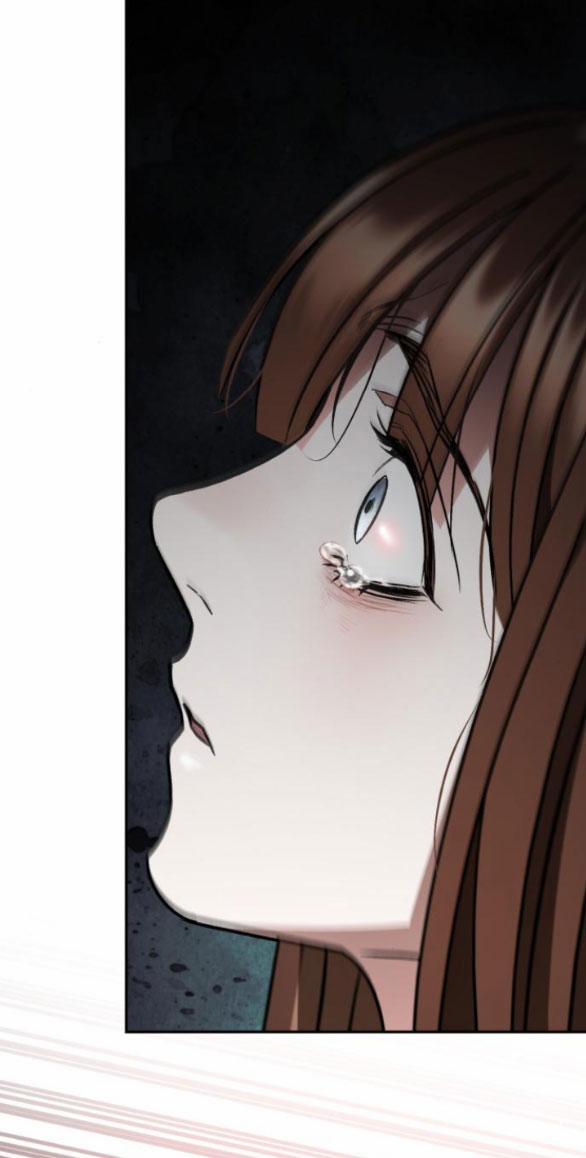 Bản Tình Ca Heeran 55.2 trang 26