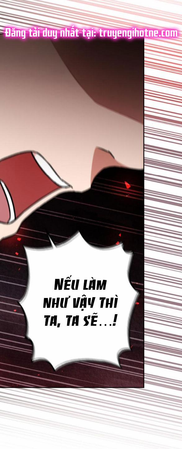Bản Tình Ca Heeran 55.2 trang 27