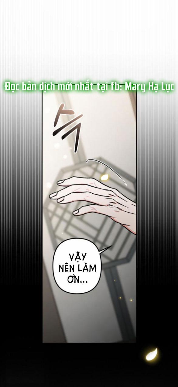 Bản Tình Ca Heeran 55.2 trang 32