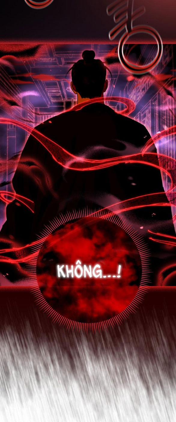 Bản Tình Ca Heeran 55.2 trang 9