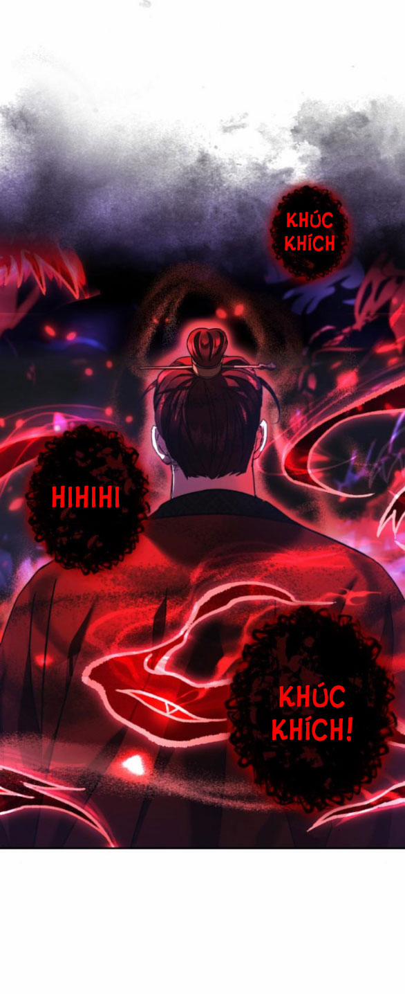 Bản Tình Ca Heeran 56.1 trang 16