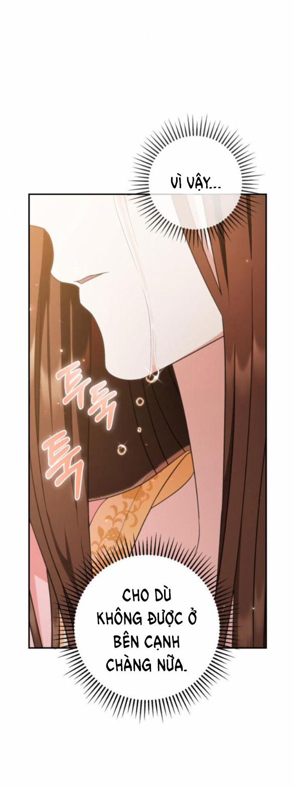 Bản Tình Ca Heeran 56.1 trang 19