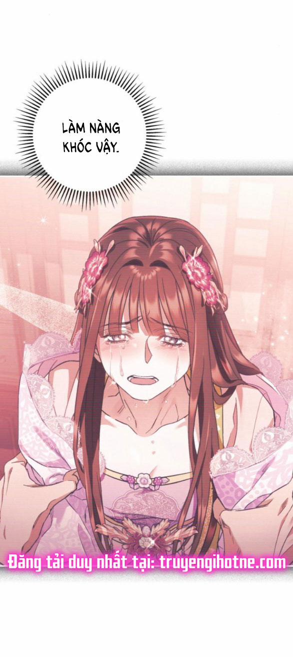 Bản Tình Ca Heeran 56.1 trang 2