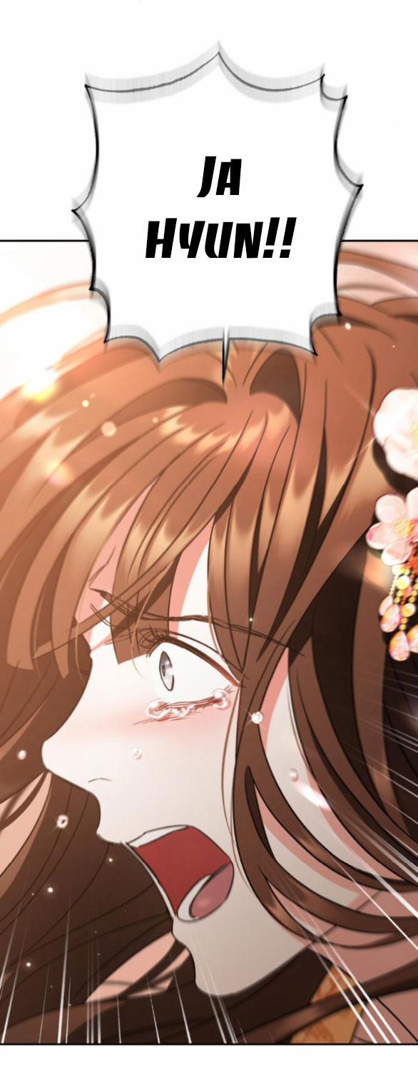 Bản Tình Ca Heeran 56.1 trang 23