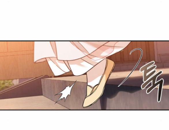 Bản Tình Ca Heeran 56.1 trang 24