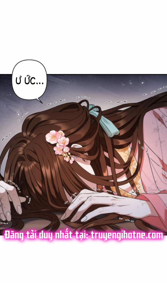 Bản Tình Ca Heeran 56.1 trang 26