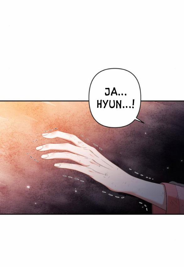 Bản Tình Ca Heeran 56.1 trang 29