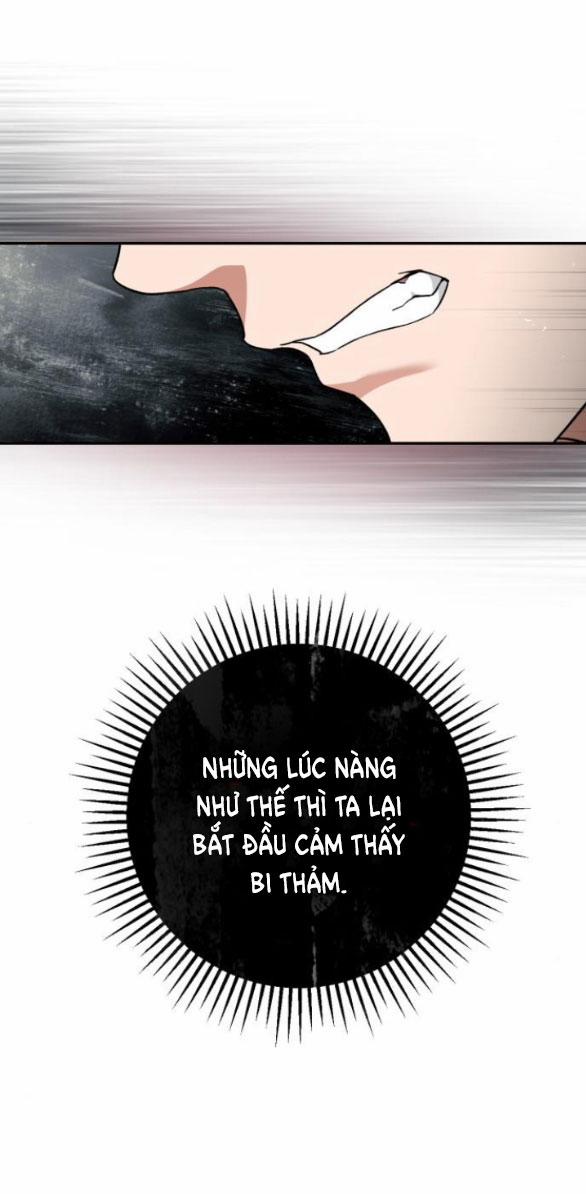 Bản Tình Ca Heeran 56.1 trang 3