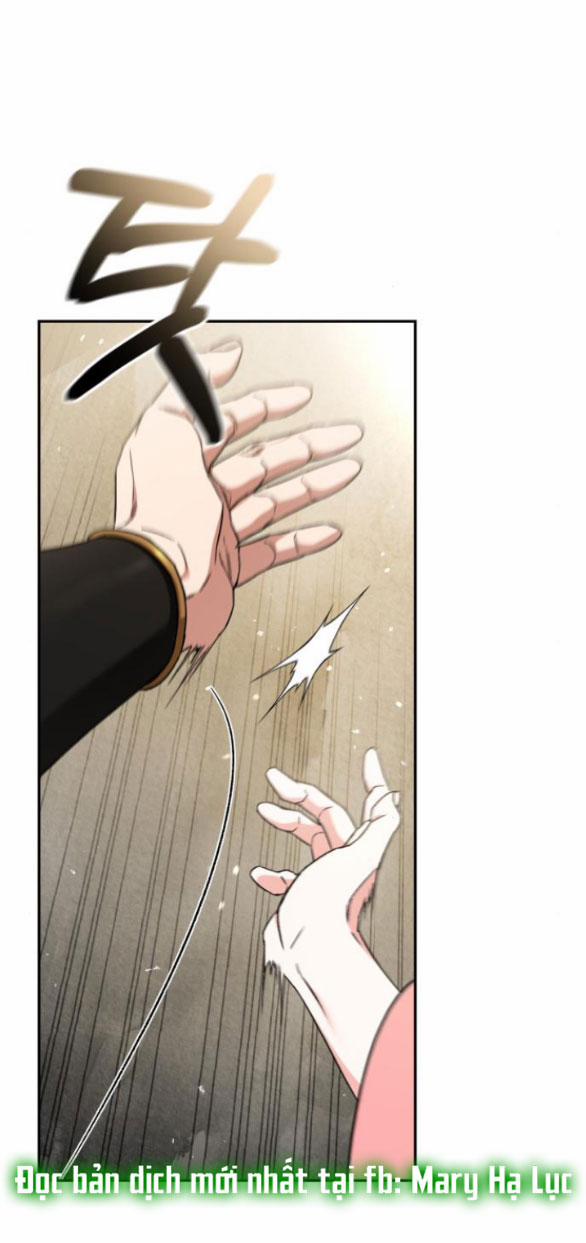 Bản Tình Ca Heeran 56.1 trang 6