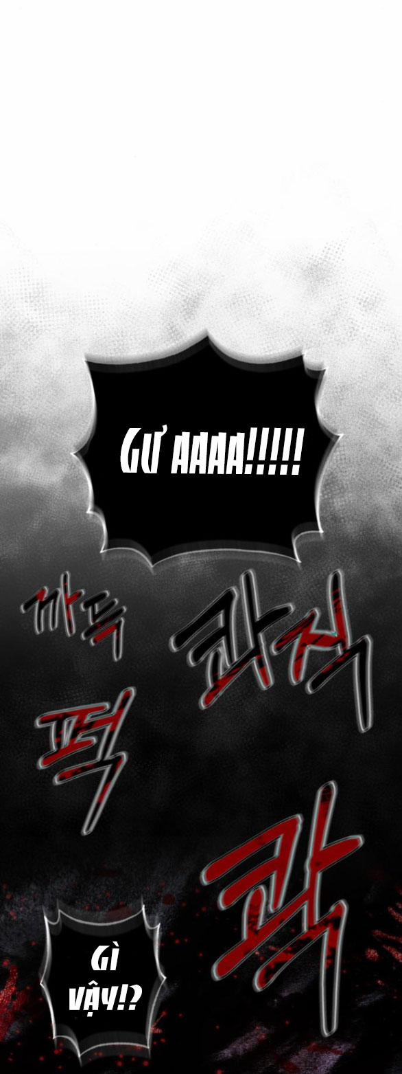 Bản Tình Ca Heeran 56.2 trang 10