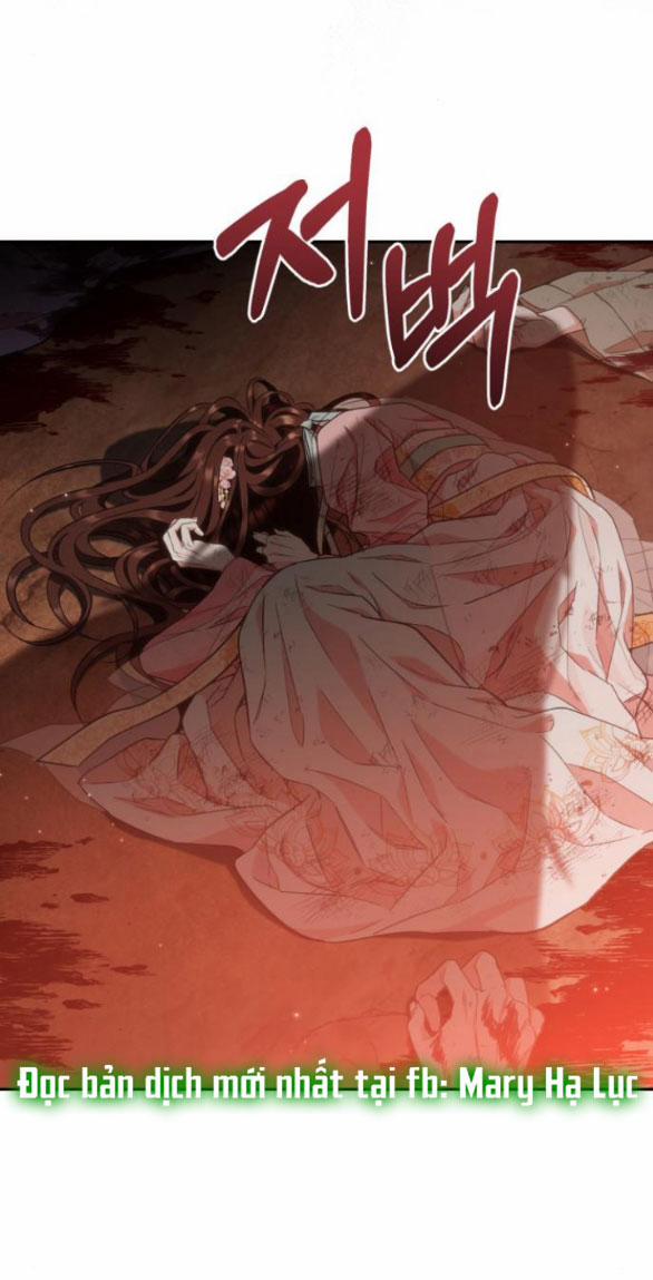 Bản Tình Ca Heeran 56.2 trang 14