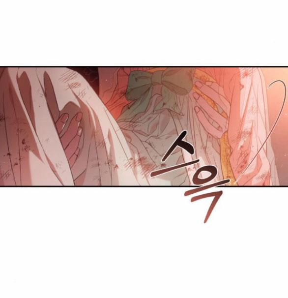 Bản Tình Ca Heeran 56.2 trang 15