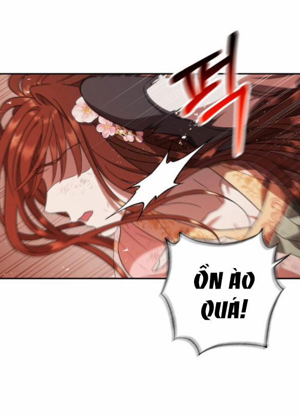 Bản Tình Ca Heeran 56.2 trang 2