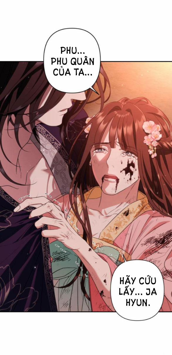 Bản Tình Ca Heeran 56.2 trang 24