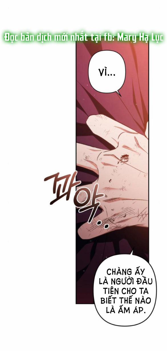 Bản Tình Ca Heeran 56.2 trang 26