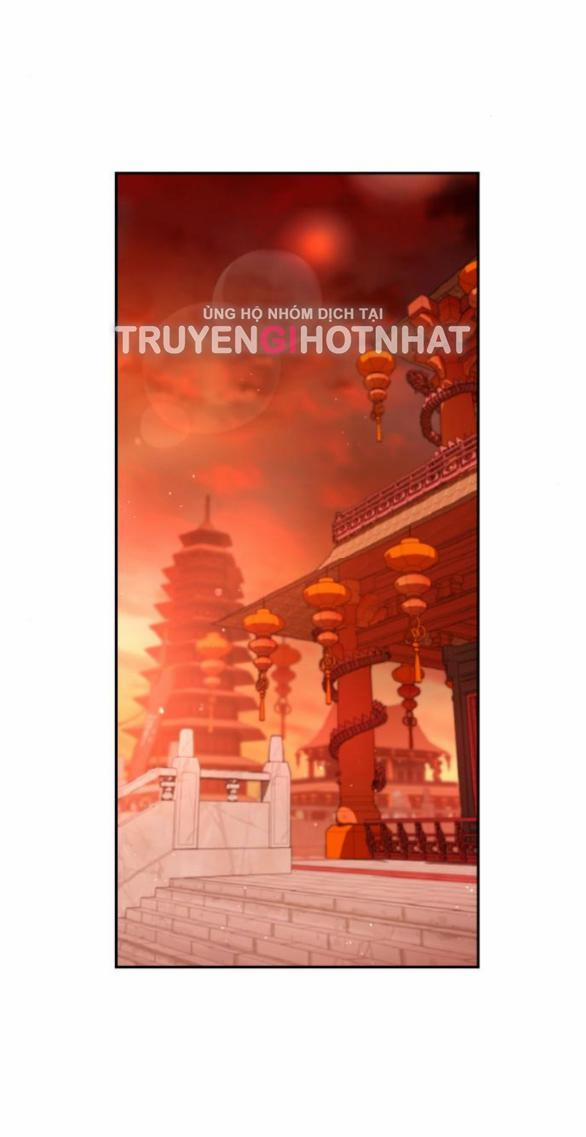 Bản Tình Ca Heeran 57.1 trang 1