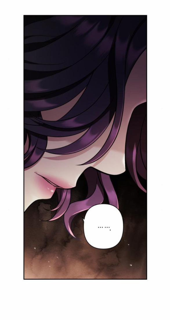 Bản Tình Ca Heeran 57.1 trang 23