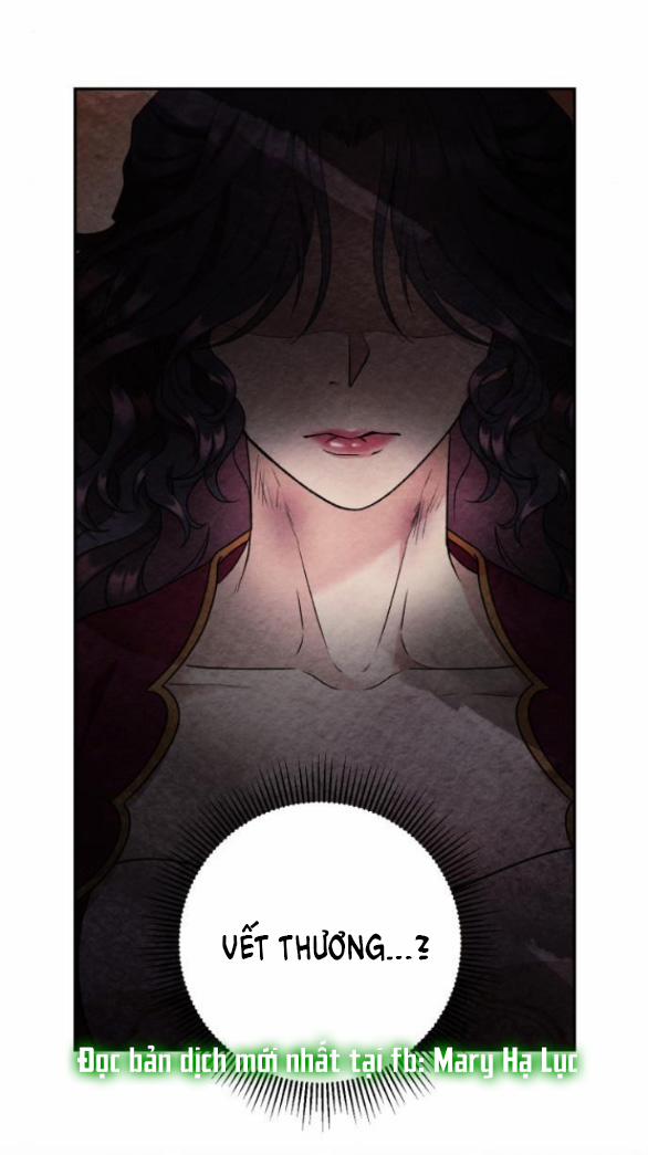 Bản Tình Ca Heeran 57.1 trang 25