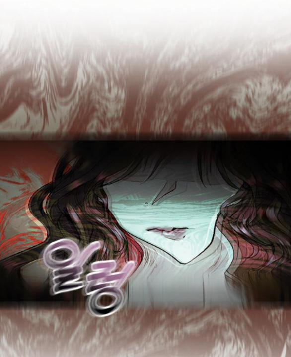 Bản Tình Ca Heeran 57.1 trang 26