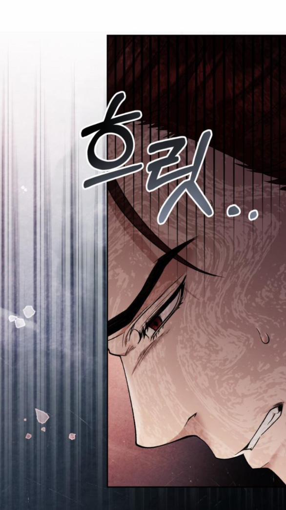 Bản Tình Ca Heeran 57.1 trang 31