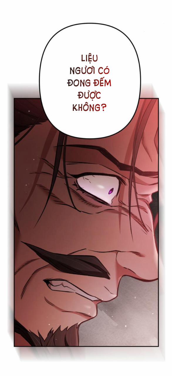 Bản Tình Ca Heeran 57.2 trang 14