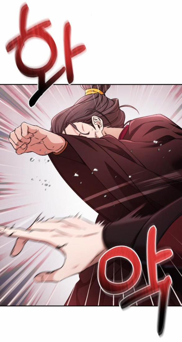 Bản Tình Ca Heeran 57.2 trang 25