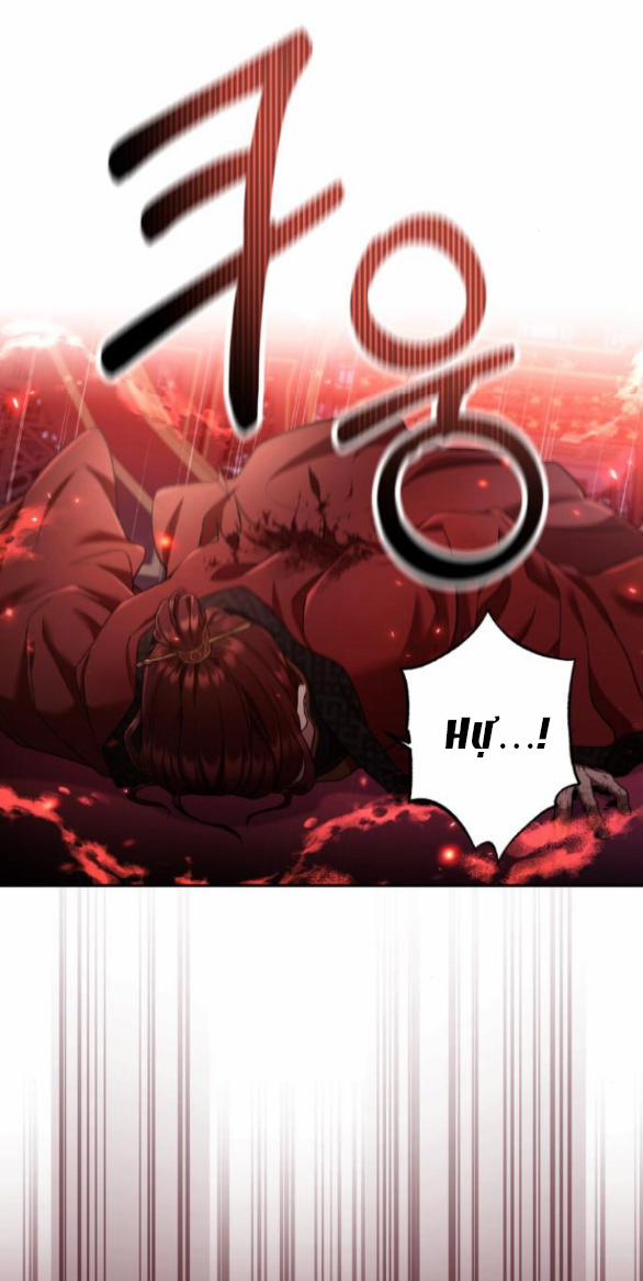 Bản Tình Ca Heeran 57.2 trang 30