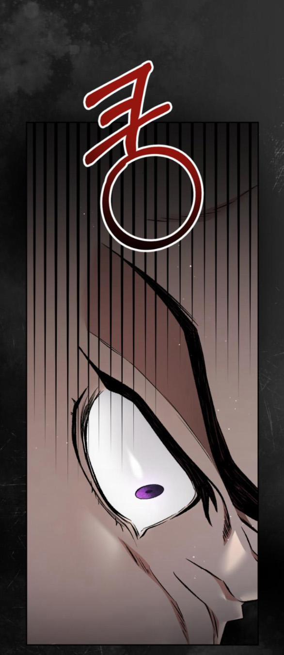 Bản Tình Ca Heeran 57.2 trang 9