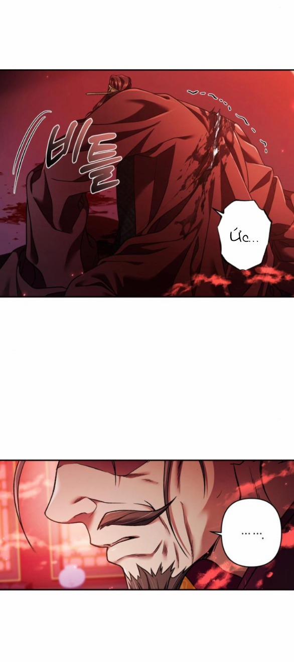 Bản Tình Ca Heeran 58.1 trang 2