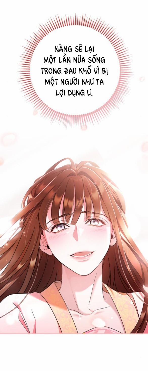 Bản Tình Ca Heeran 58.1 trang 23