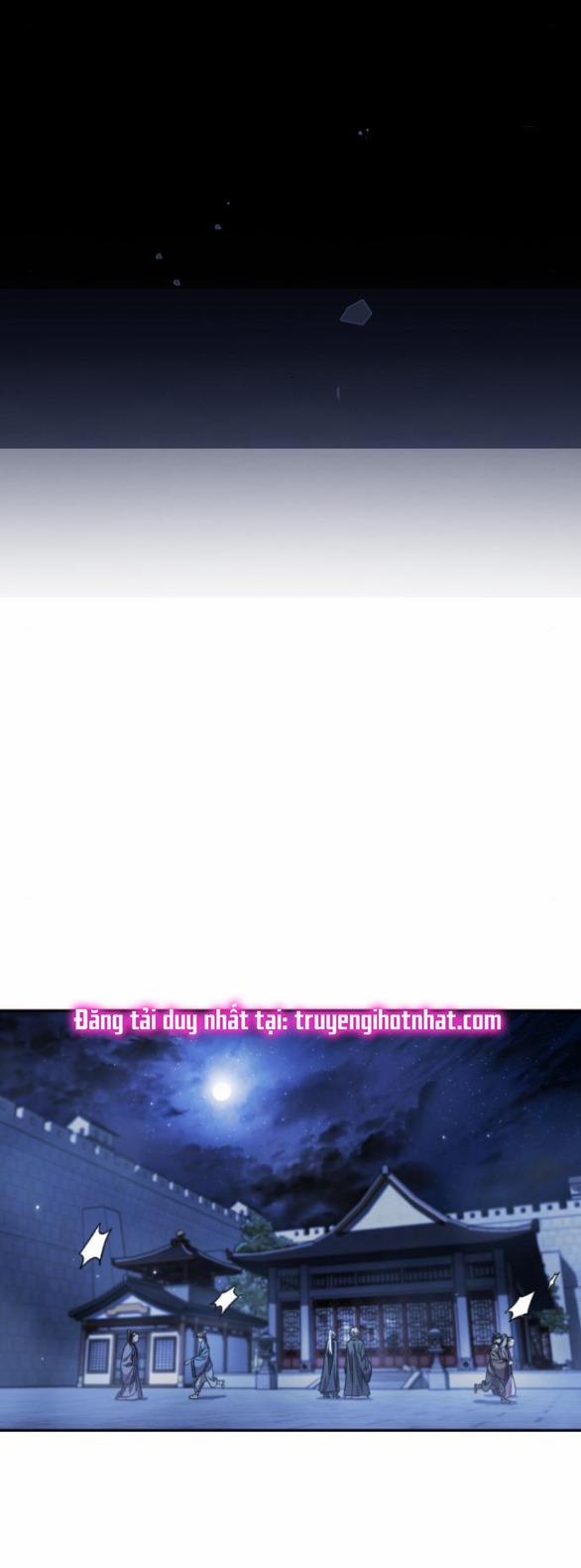 Bản Tình Ca Heeran 58.2 trang 10