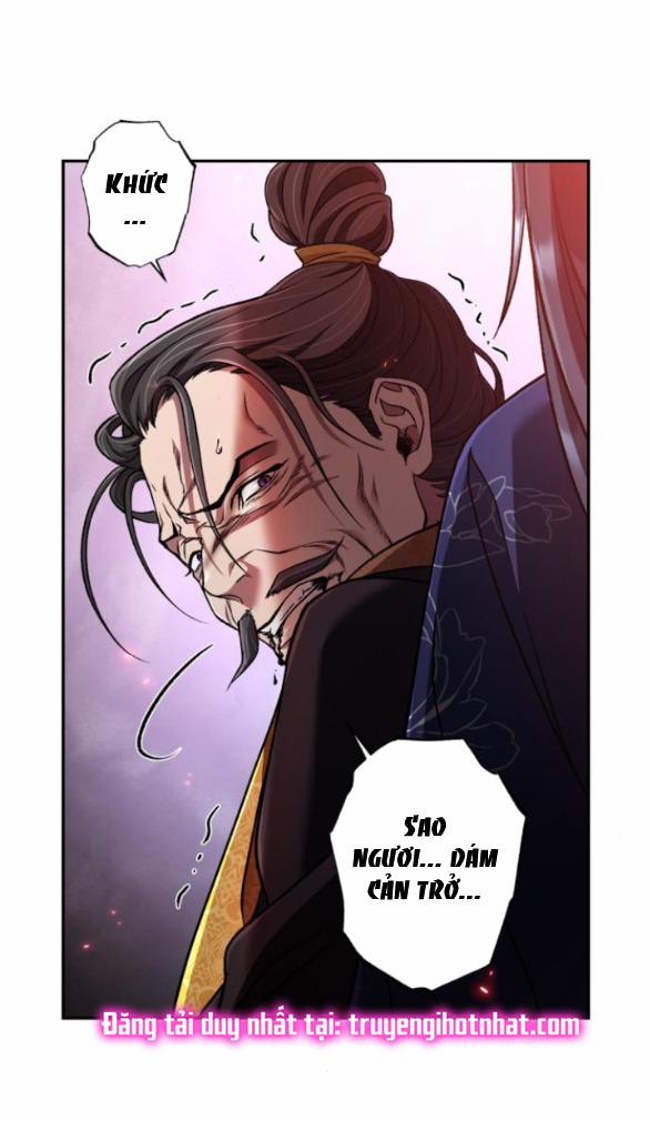 Bản Tình Ca Heeran 58.2 trang 2