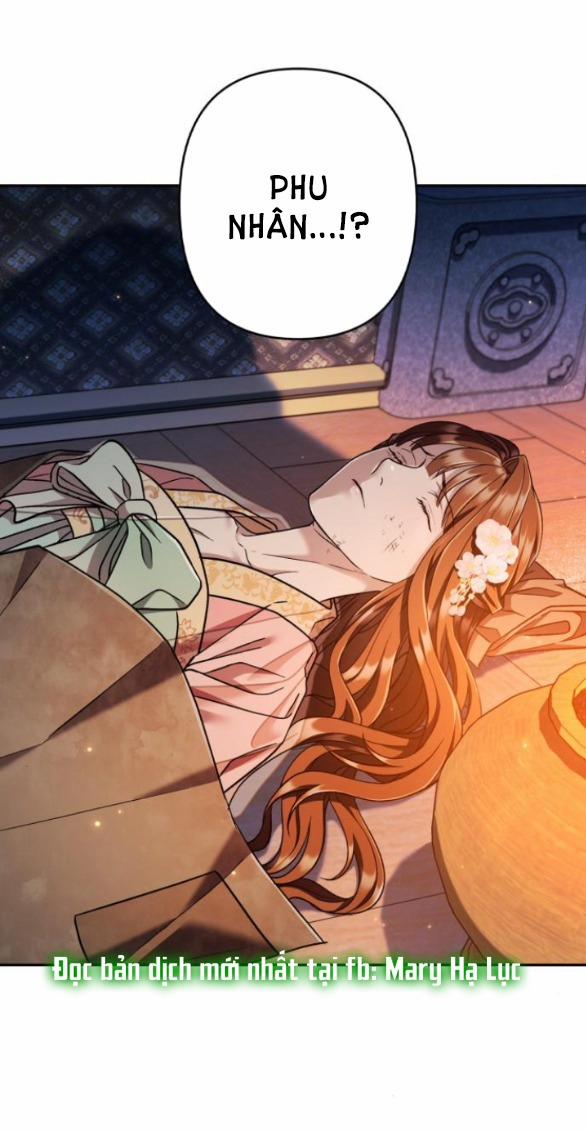 Bản Tình Ca Heeran 58.2 trang 29