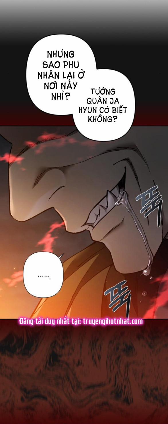 Bản Tình Ca Heeran 58.2 trang 31