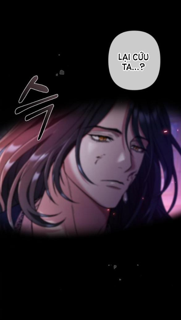 Bản Tình Ca Heeran 58.2 trang 9