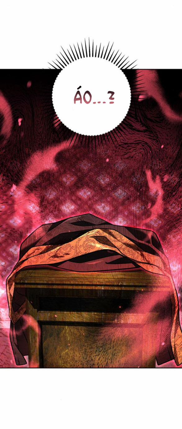 Bản Tình Ca Heeran 59.1 trang 20