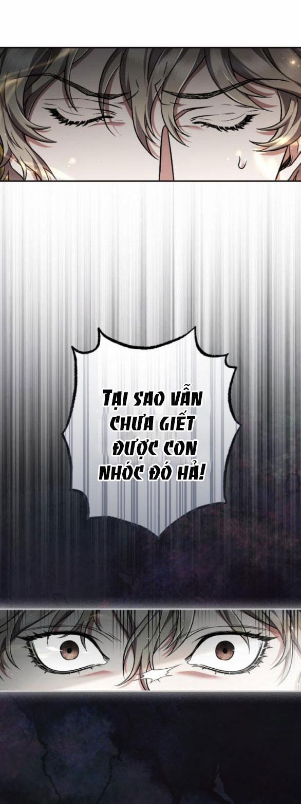 Bản Tình Ca Heeran 59.1 trang 28