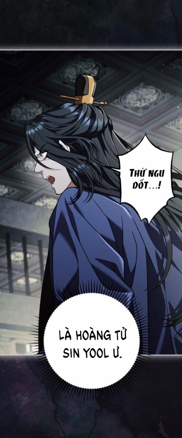 Bản Tình Ca Heeran 59.1 trang 30