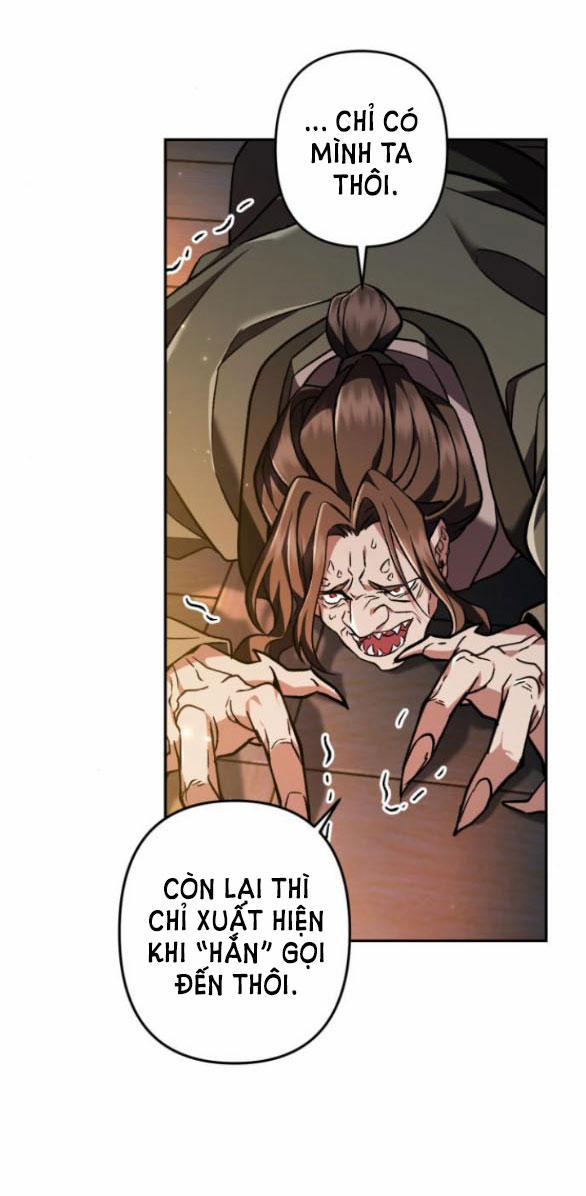 Bản Tình Ca Heeran 59.1 trang 7