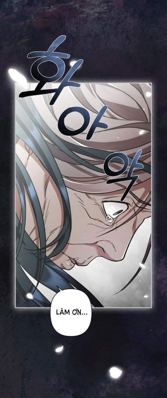 Bản Tình Ca Heeran 59.2 trang 2