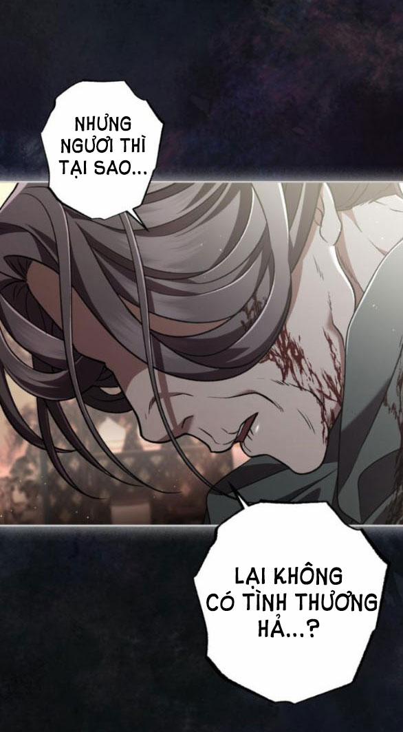 Bản Tình Ca Heeran 59.2 trang 21