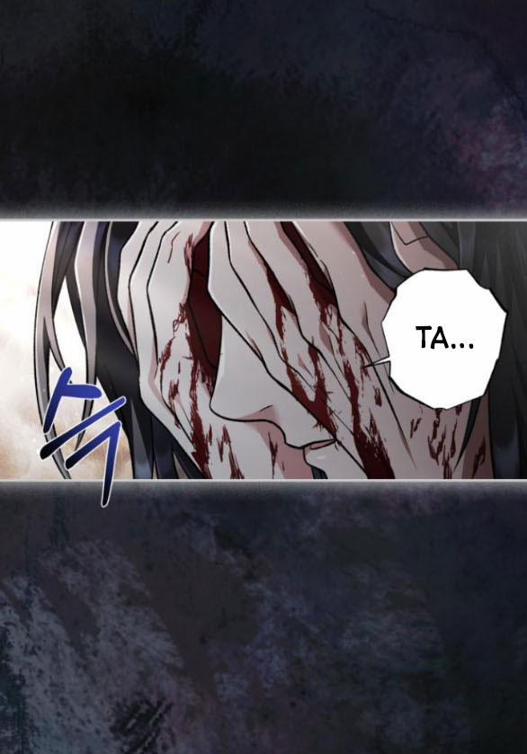 Bản Tình Ca Heeran 59.2 trang 27