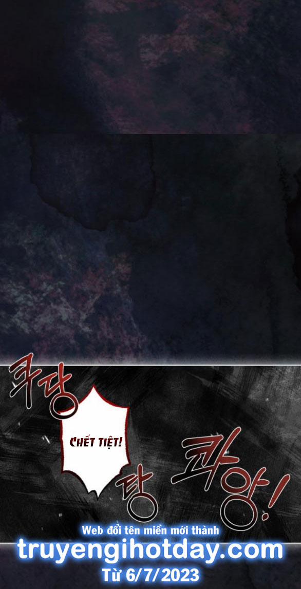 Bản Tình Ca Heeran 59.2 trang 7