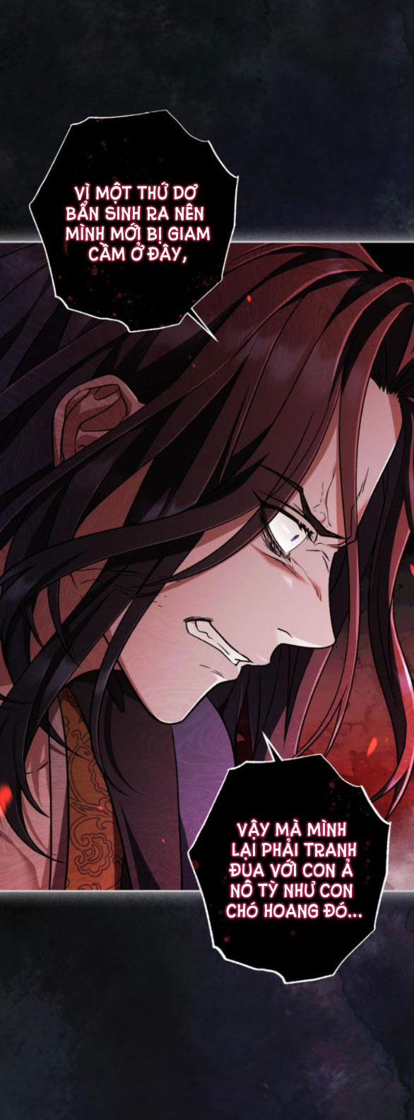 Bản Tình Ca Heeran 59.2 trang 9