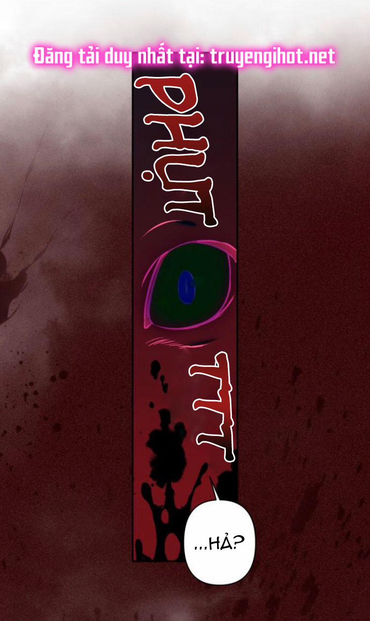 Bản Tình Ca Heeran 6 trang 26