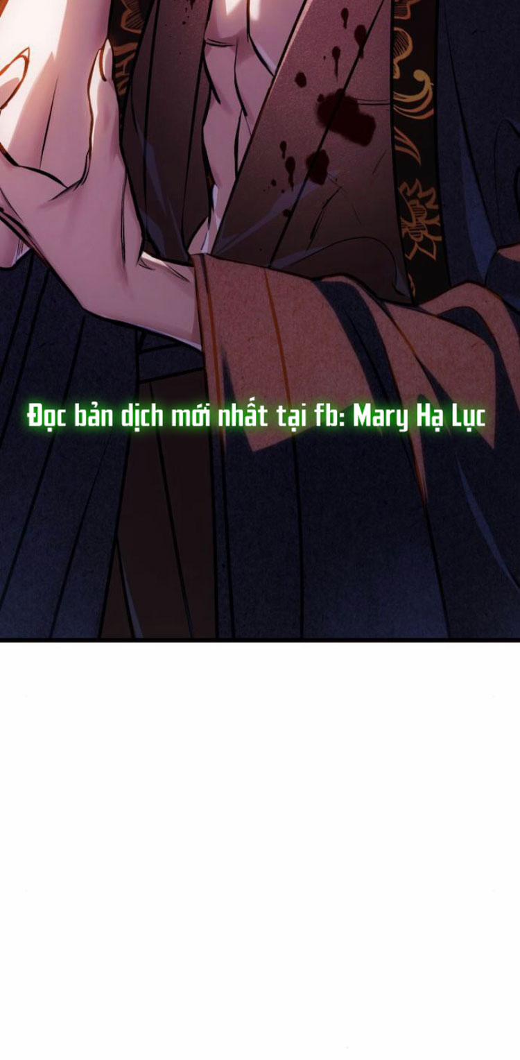 Bản Tình Ca Heeran 6 trang 39