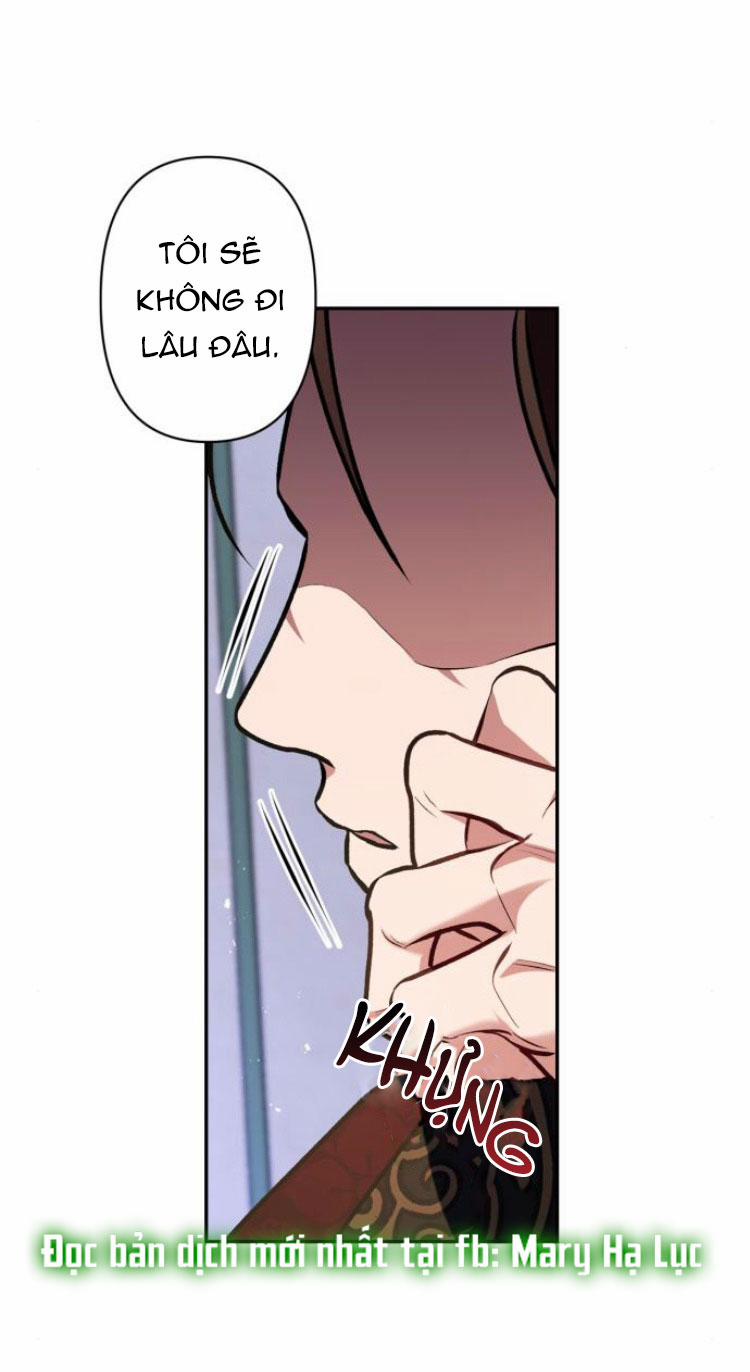 Bản Tình Ca Heeran 6 trang 53