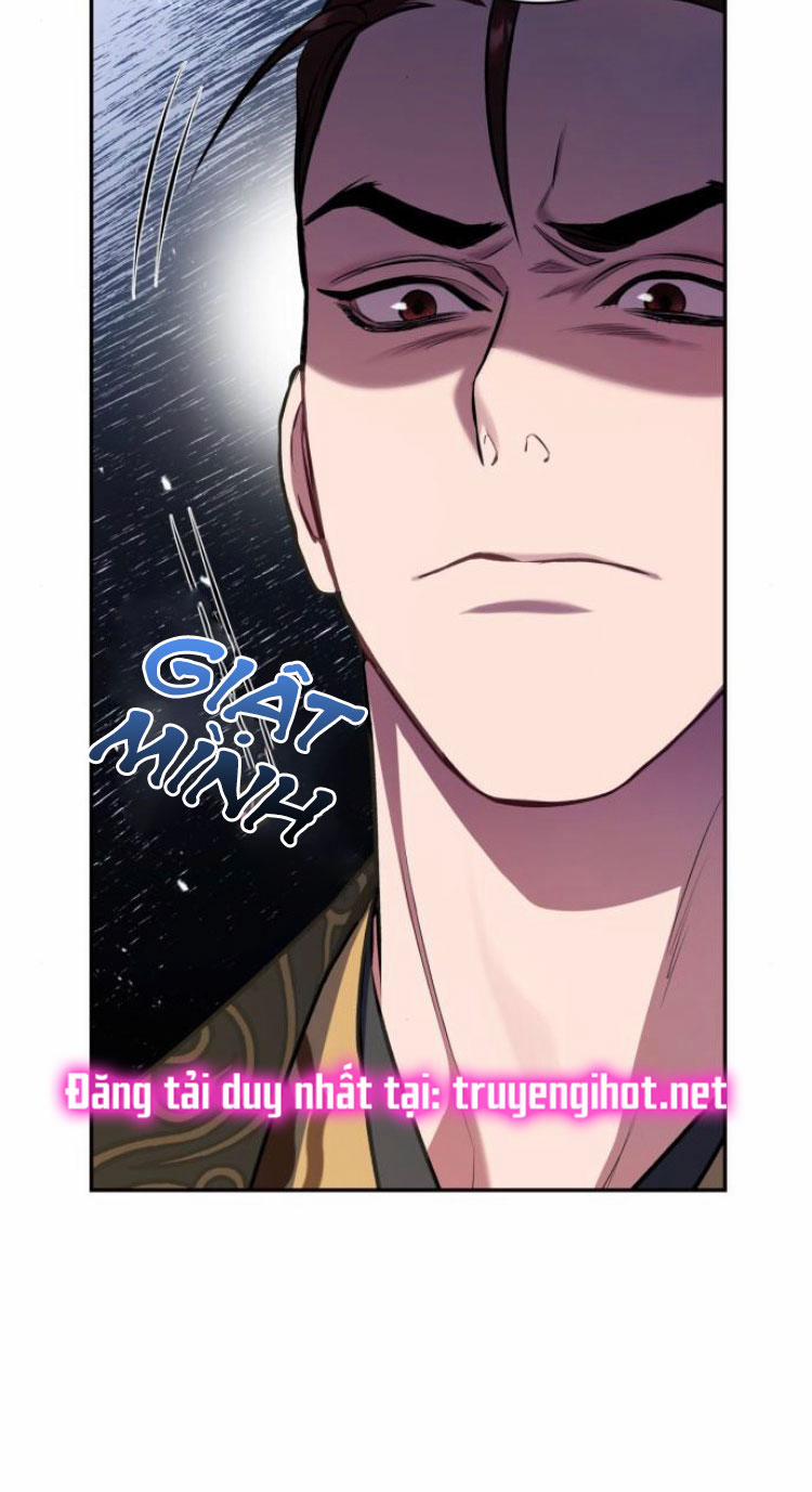 Bản Tình Ca Heeran 6 trang 70